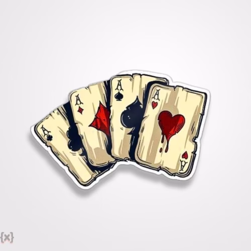 استیکر برچسب (49)