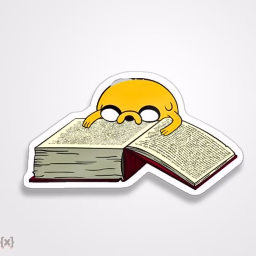 استیکر برچسب (88)