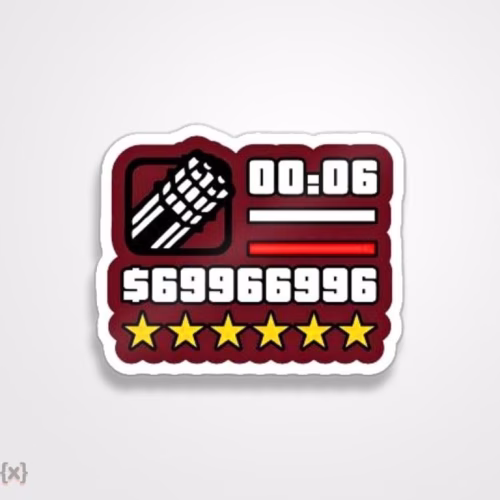 استیکر برچسب (3)