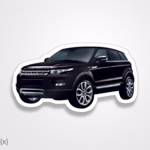 استیکر برچسب (3)