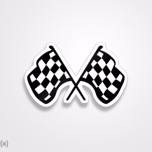 استیکر برچسب (8)