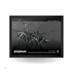 تابلو و پوستر-7 Metal Gear