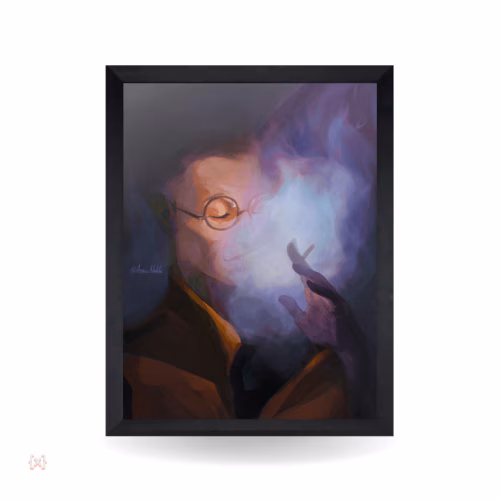 17