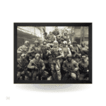 تابلو و پوستر-1 Metal Gear