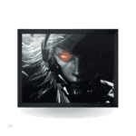 تابلو و پوستر-11 Metal Gear