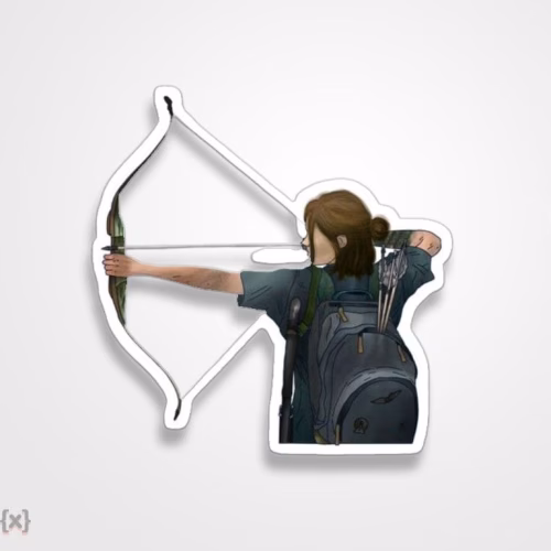 برچسب (14)