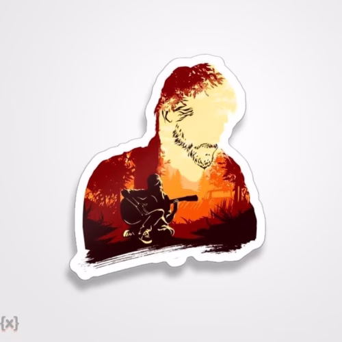 برچسب (34)