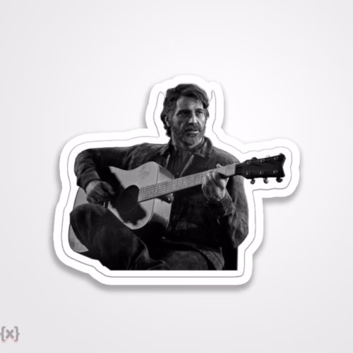 برچسب (37)