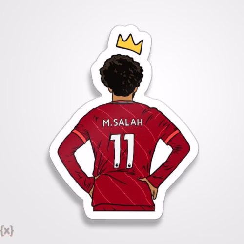برچسب فوتبالی (22)