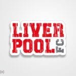 استیکر/ برچسب فوتبالی57