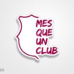 استیکر/ برچسب فوتبالی50