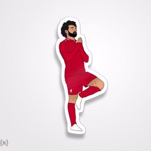 برچسب فوتبالی (4)