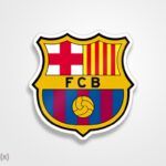 استیکر/ برچسب فوتبالی40