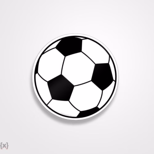برچسب فوتبالی (8)