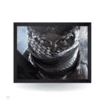 تابلو و پوستر 1 - Battlefield