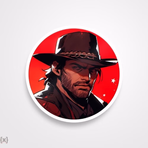 Tjd