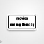 استیکر/ برچسب text 48