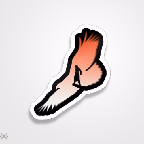Webstickert Recovered3