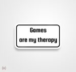 استیکر/ برچسب text 49