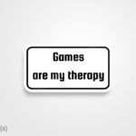 استیکر/ برچسب text 49