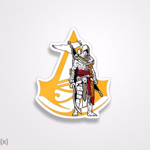 Webstickert Recovered5
