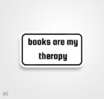 استیکر/ برچسب text 7