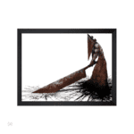 تابلو و پوستر 3 - Silent Hill