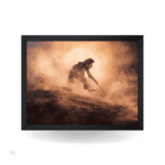 تابلو و پوستر 11 -Dune