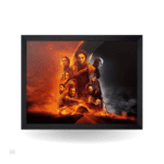 تابلو و پوستر 4 -Dune