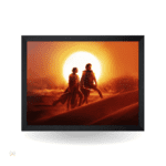 تابلو و پوستر 10 -Dune
