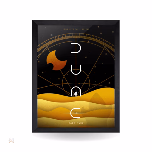 32