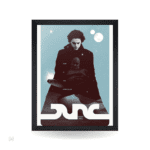تابلو و پوستر 7 -Dune