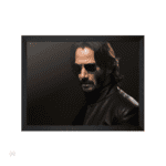 تابلو و پوستر 3 - John Wick