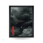 تابلو و پوستر 12 - John Wick