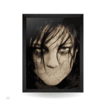 تابلو و پوستر 13 - Silent Hill