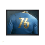 تابلو و پوستر 7 -Fallout