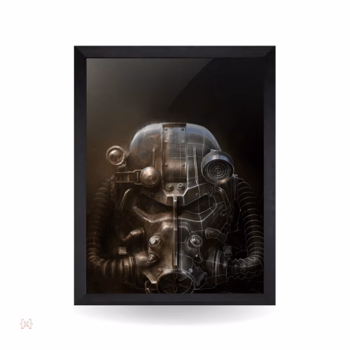 25