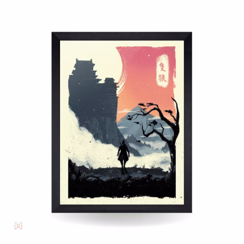 26