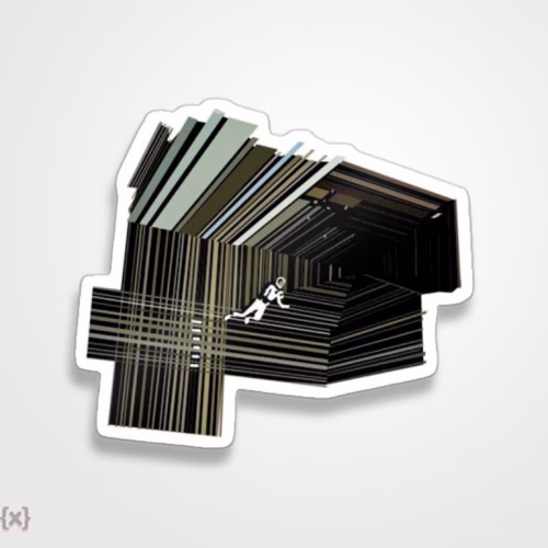 استیکر برچسب (21)