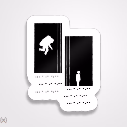 استیکر برچسب (23)
