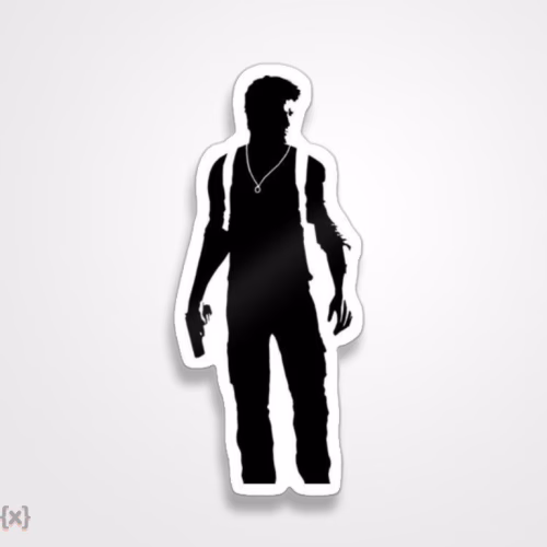 برچسب (19)