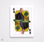 استیکر/ برچسب BB24