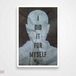 استیکر/ برچسب BB26