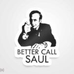 استیکر/ برچسب BB28