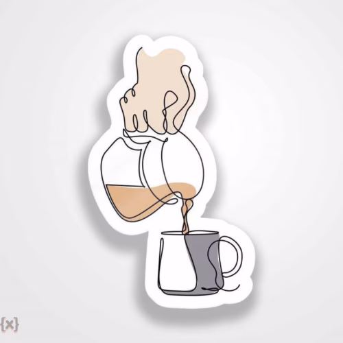 برچسب و استیکر (38)