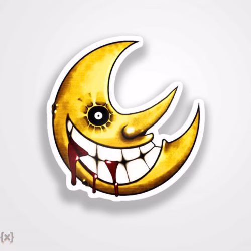 برچسب و استیکر (81)