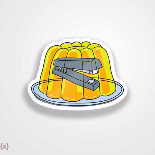 برچسب و استیکر (85)
