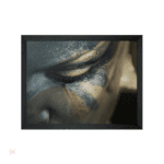 تابلو و پوستر 8 -Hellblade