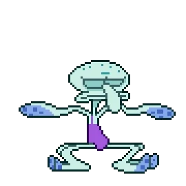 قوانین یکپارچه و سیاست حریم خصوصی 3 Nerdvana Gif 32