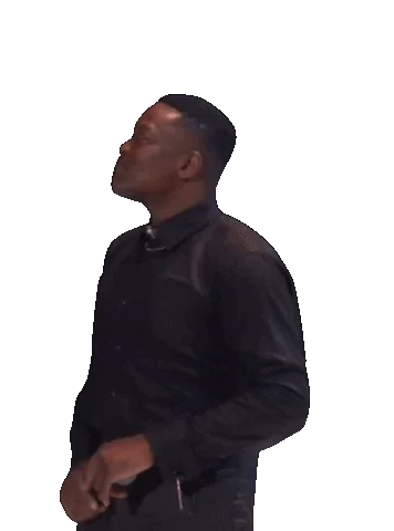 قوانین یکپارچه و سیاست حریم خصوصی 1 Nerdvana Gif 36